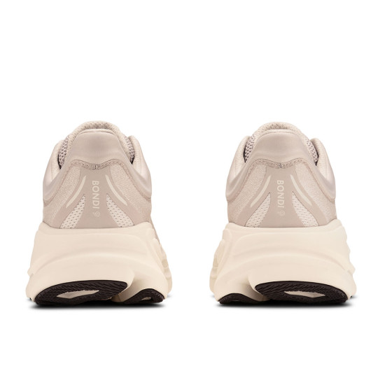 Hoka Bondi 9